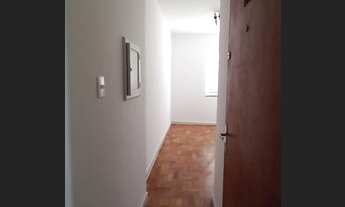 Imagem 2: Apartamento para aluguel com 40 metros quadrados com 1 quarto em Bela Vista - São Paulo