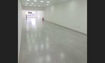 Imagem 7: Sala para alugar, 150 m² por R$ 4.500,00/mês - Rochdale - Osasco/SP