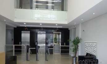 Imagem 4: SALA COMERCIAL em Florianópolis - SC, Trindade