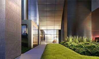 Imagem 3: APARTAMENTO A VENDA DE 118m2 NO BAIRRO FUNCIONÁRIOS