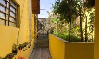 Imagem 7: CASA RESIDENCIAL em CAIEIRAS - SP, SERPA