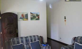 Imagem 4: Sobrado com 4 dorms, Vila Mogilar, Mogi das Cruzes - R$ 700 mil, Cod: 1310