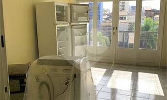 Imagem 3: Casa de 66,66 m² disponível para venda e locação no Edificio Desembargador em Taubaté - SP