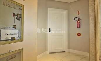 Imagem 5: APARTAMENTO ALTO PADRÃO EM MEIA PRAIA