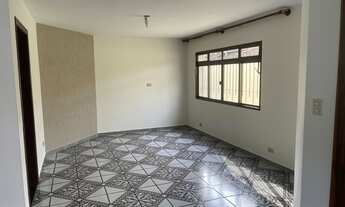 Imagem 4: Casa para venda tem 290 metros quadrados com 4 quartos em Vila Ipojuca - São Paulo - São P