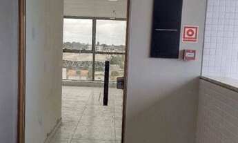 Imagem 5: Sala para alugar, 64 m² por R$ 5.000/mês - Tambauzinho - João Pessoa/PB