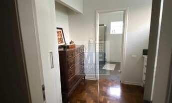 Imagem 2: Recém reformado , venha aproveitar essa grande oportunidade