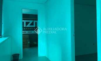 Imagem 3: PORTO ALEGRE - Conjunto Comercial/Sala - Santa Maria Goretti