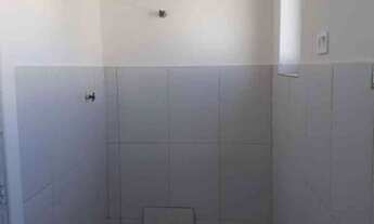 Imagem 2: Apartamento para venda possui 88 metros quadrados com 2 quartos em Liberdade - São Paulo