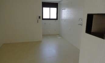 Imagem: Porto Alegre - Apartamento Padrão - Petrópolis