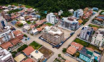 Imagem 2: Duetto Home Residence