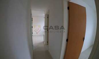 Imagem 3: FBM Apartamento modulado no condomínio Vista dos Ipês