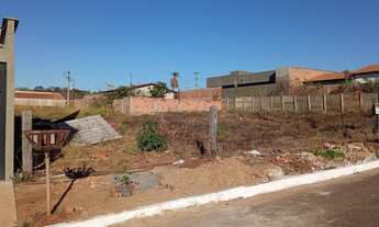 Imagem 4: VENDO Terreno / lote com venda por R$130.000