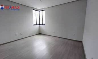 Imagem 6: Casa com 4 dormitórios à venda, 296 m² por R$ 1.790.000,00 - Spina Ville II - Juiz de Fora