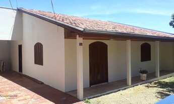 Imagem 3: Casa Padrão para Aluguel em Guabirotuba Curitiba-PR