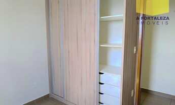 Imagem 7: Jd. Ipiranga - maravilhoso