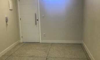 Imagem 4: Loft com 1 dormitório para alugar, 22 m² - Brasilândia - São Paulo/SP