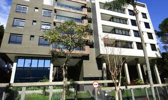 Imagem 4: Apartamento à venda 3 suítes no Alto da XV