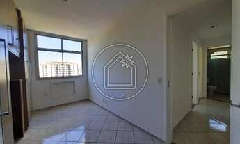 Imagem: Excelente 3 quartos em Santa Rosa!!!