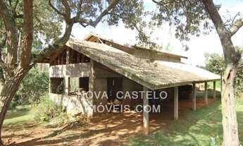 Imagem 6: Chácara em condomínio fechado Ibiúna!