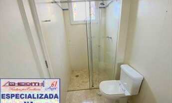 Imagem 3: Apartamento para venda tem 267 metros quadrados com 4 quartos