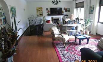 Imagem 6: QUITANDINHA: VELNDO BELA CASA COM PISCINA E JARDIM. ÓTIMA LOCALIZAÇÃO