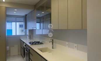 Imagem 7: Apartamentos 2 Dormitórios