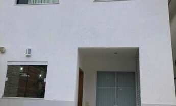 Imagem 7: Casa para venda com 166 metros quadrados com 3 quartos em Piratininga - Niterói - Rio de J