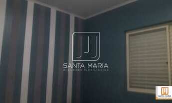 Imagem 7: Apartamento (tipo - padrao) 3 dormitórios, cozinha planejada, em condomínio fechado