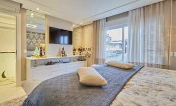 Imagem 5: CURITIBA - Casa de Condomínio - Neoville