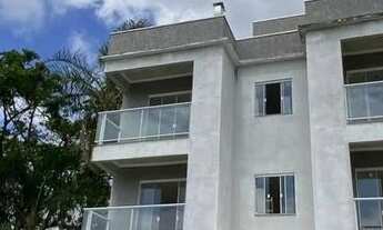 Imagem 3: Apartamento com 3 dormitórios a apenas 500 metros do mar