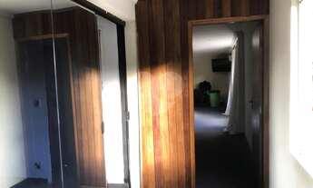 Imagem 3: Salas Jaridm Paulistano