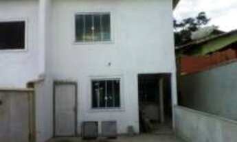 Imagem 7: CASA RESIDENCIAL em RIO DAS OSTRAS - RJ, EXTENSÃO NOVO RIO DAS OSTRAS