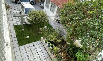 Imagem 6: FLORIANóPOLIS - Casa Padrão - Trindade