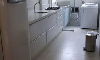 Imagem 7: 2 quartos com 1 vaga