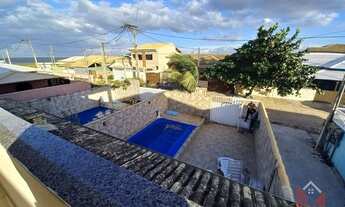 Imagem 3: CABO FRIO - Casa de Condomínio - Terramar (Tamoios