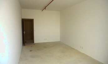 Imagem 6: Sala para aluguel, 2 vagas, Buritis - Belo Horizonte/MG