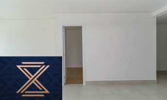 Imagem 6: Apartamento com 2 dormitórios à venda, 72 m² por R$ 1.289.369 - Lourdes - Belo Horizonte/M