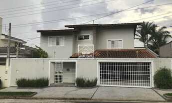 Imagem 1: Casa - Parque Terra Nova - Valinhos