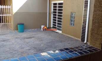 Imagem 5: Casa para Venda, Residencial Morada das Acácias, Limeira-SP