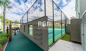 Imagem 5: Apartamento em Glória