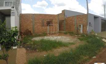 Imagem 6: Apartamento (tipo - duplex) 2 dormitórios/suite, cozinha planejada, em condomínio fechado