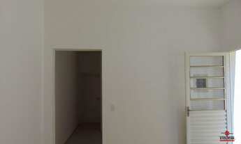 Imagem 4: Apartamento para aluguel, 2 quartos, 1 vaga, Centro - Boituva/SP