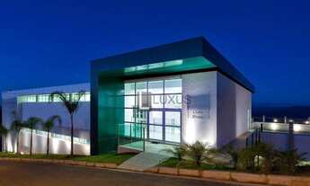 Imagem 5: Casa com 4 dormitórios à venda, 500 m² por R$ 4.280.000,00 - Quintas do Sol - Nova Lima/MG