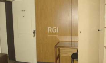 Imagem 4: Porto Alegre - Conjunto Comercial/Sala - Centro Histórico