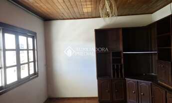 Imagem 2: CANELA - Casa Padrão - Centro