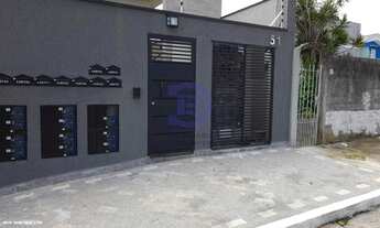 Imagem: Sobrado em Condomínio para Venda em São