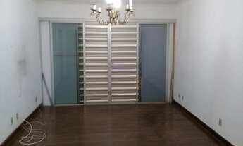 Imagem 3: CASA JD PANORAMA I 3 QUARTOS I 1 SUITE I 2 BANHEIROS I 2 SALAS I 8 VAGAS