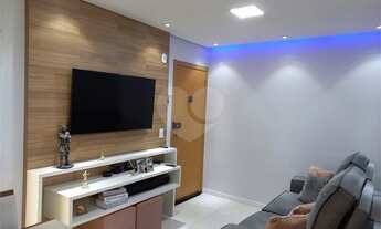 Imagem 2: Jundiaí - Apartamento Padrão - Poste