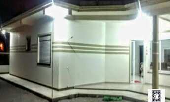 Imagem 7: CASA RESIDENCIAL em Palhoça - SC, Pinheira (Enseada de Brito